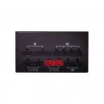 Nguồn HUNTKEY MVP MVP P1200 1200W (80+ Platinum)